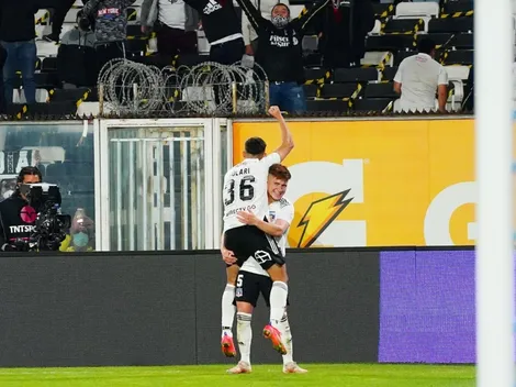 GALERÍA | ¡Más punteros que nunca!