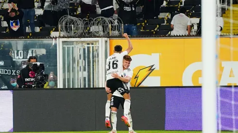 El Cacique venció por 2-0 y es más líder que nunca.