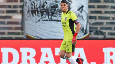 Cortés y un gran registro.