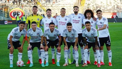 El Cacique ganó y es más puntero que nunca en este torneo.