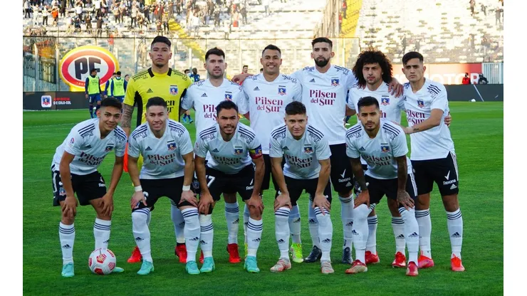 El Cacique ganó y es más puntero que nunca en este torneo.