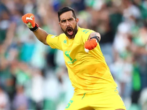 ¡Bravo celebra! Betis gana un partido espectacular en Europa League