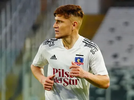 Olé de Argentina se vuelve loco con el nivel de Leo Gil