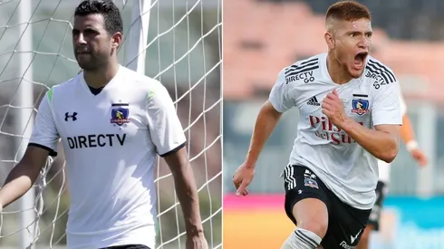 Maldonado valoró el aporte de Gil en el Cacique.