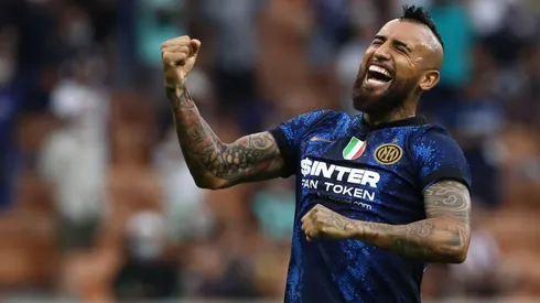 Sampdoria vs Inter de Milán: Ver EN VIVO por la Fecha 3 de la Serie A.