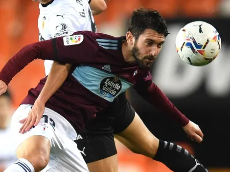 Así avanza la negociación por Facundo Ferreyra