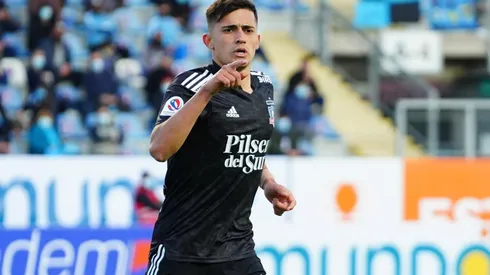 Este viernes se cierra el libro de pases del fútbol chileno, oportunidad que tiene Colo Colo para anunciar sus eventuales refuerzos de cara a la segunda parte de la temporada.