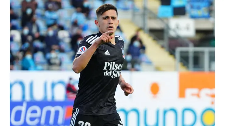 Este viernes se cierra el libro de pases del fútbol chileno, oportunidad que tiene Colo Colo para anunciar sus eventuales refuerzos de cara a la segunda parte de la temporada.