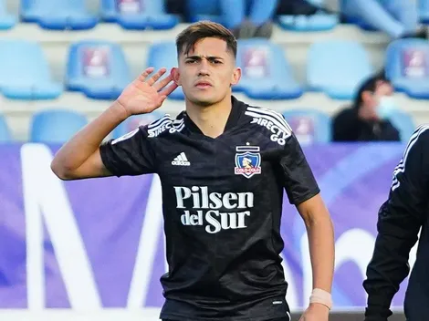 La actitud del Pibe ante la hostilidad de El Teniente