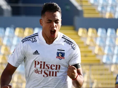 ¿A qué hora jugamos ante Everton?