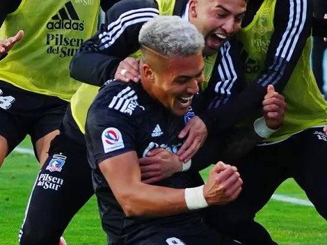 Los retos de la madre del Búfalo para volver al gol