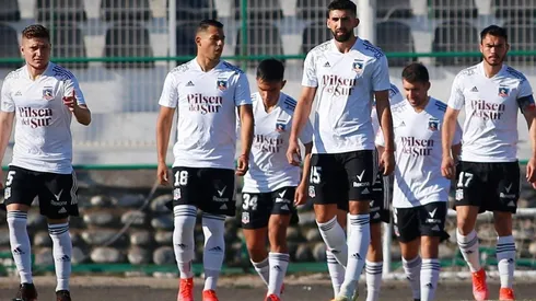 El Cacique enfrenta horas claves para cerrar su plantel.