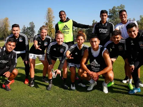 El Cacique tendrá acción por partida doble