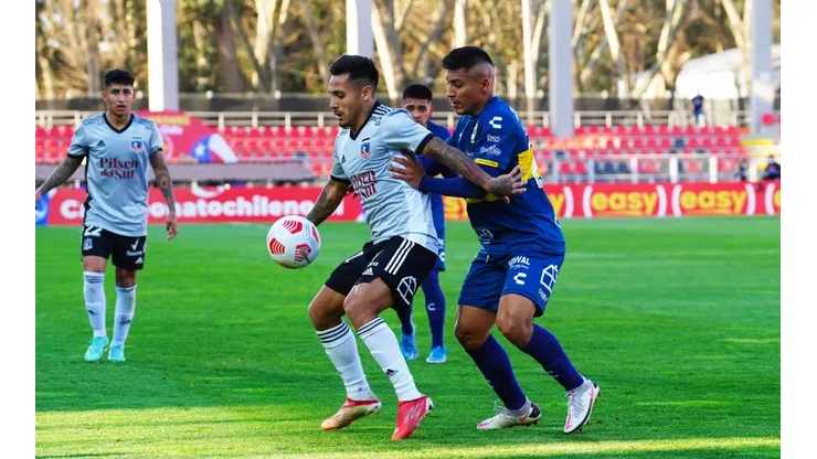 El Cacique jugará tres encuentros en 18 días.