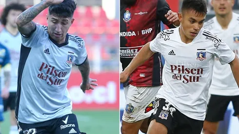 El Cacique tendrá solo un cambio para enfrentar a O'Higgins.