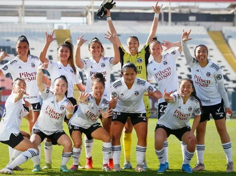 Las albas quieren bajar en su casa al Morning