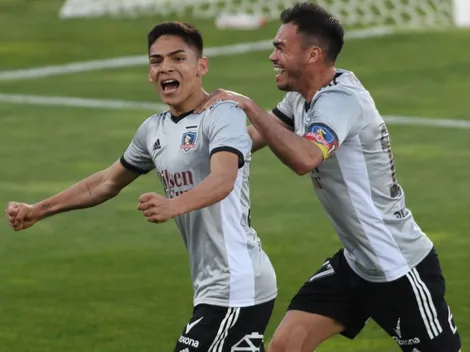 EN VIVO | Dale Albo AM: La previa de Colo Colo ante O’Higgins