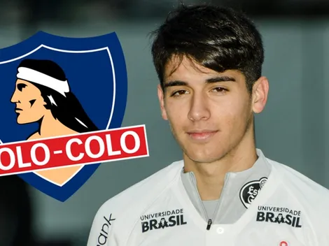 Todo OK por Aros, pero sus representantes traban la firma