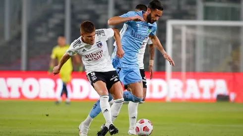 El Popular buscará los tres puntos que le permitan alejarse en la cima