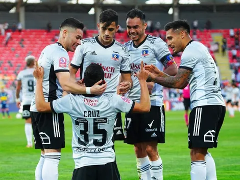 GALERÍA | ¡E13RNO CAMPEÓN!