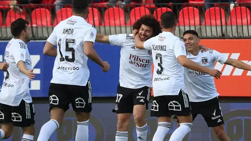 Se vienen sorpresas en la formación del Cacique.