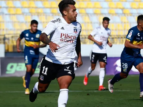 ¿Dónde ver la final de Copa Chile vía Streaming?