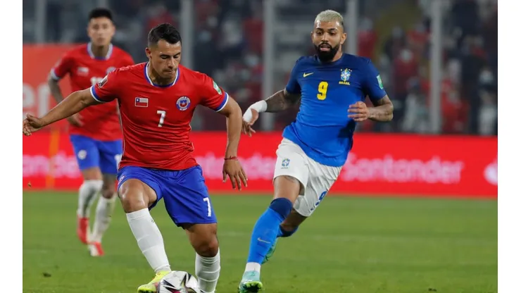 Morales se llena de elogios.