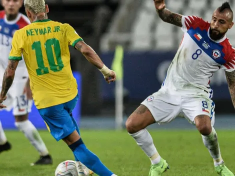 ¿Dónde ver a la Roja vía Streaming Gratis?