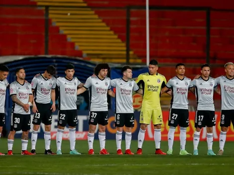 El UNO A UNO del triunfo en Santa Laura