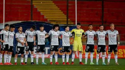 El plantel respondió ante los hispanos.