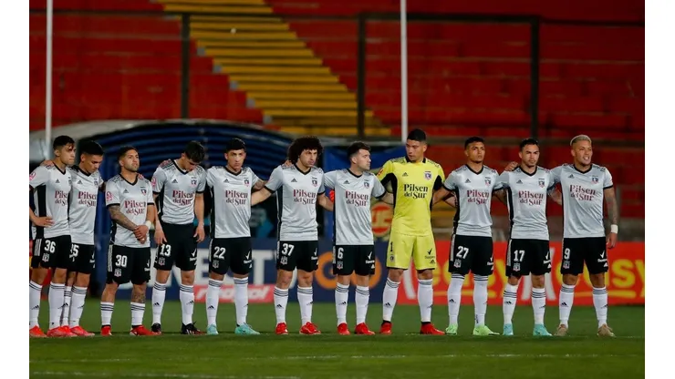 El plantel respondió ante los hispanos.