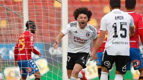 El Cacique quiere ratificar el 4-0 obtenido en la ida.