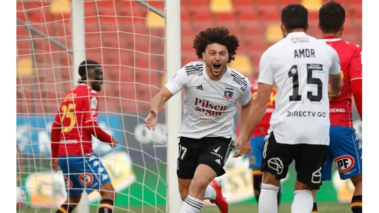 El Cacique quiere ratificar el 4-0 obtenido en la ida.