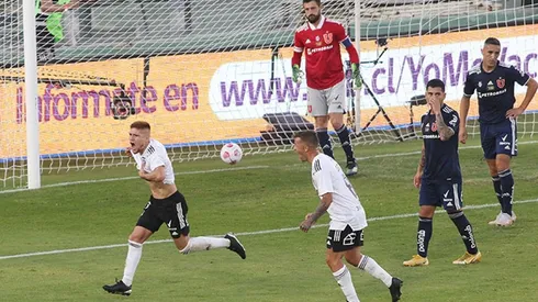 Hay fecha para el Superclásico