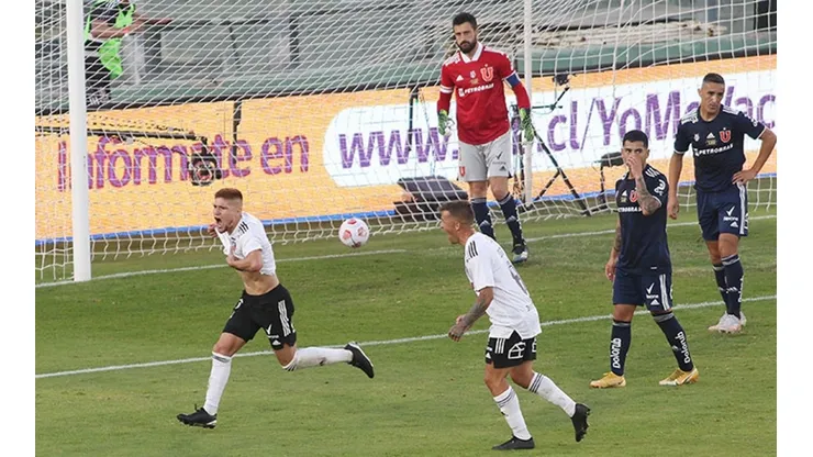 Hay fecha para el Superclásico