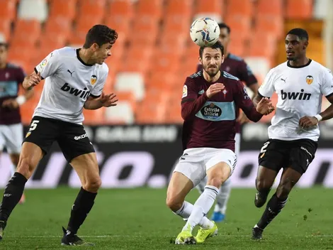 Leo Burgueño asegura que Colo Colo va por bombástico refuerzo