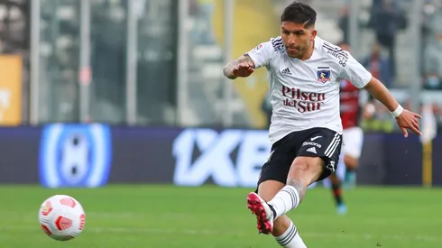 La oncena del popular.