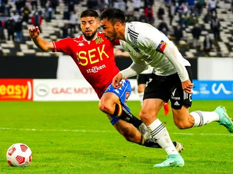 ¿Dónde ver vía Streaming la Copa Chile?