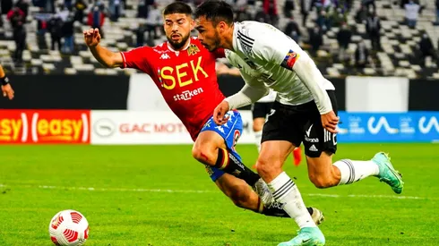 El Cacique quiere sellar su paso a la final tras golear por 4-0 en la ida.