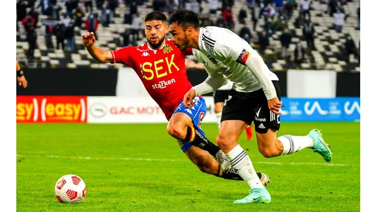 El Cacique quiere sellar su paso a la final tras golear por 4-0 en la ida.