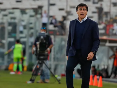 Formación: Las alternativas para enfrentar a Unión Española