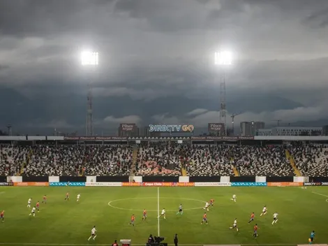 Prensa brasileña encantada con la arellanización y el Monumental