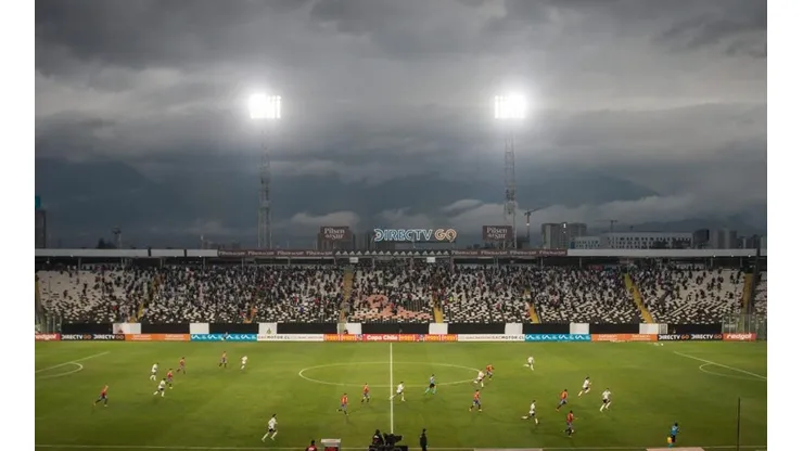 Prensa brasileña encantada con la arellanización y el Monumental.
