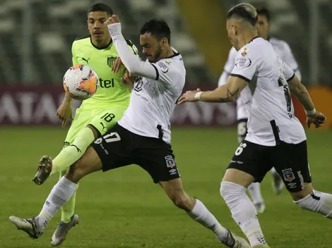 Podemos cerrar la semana con el primer objetivo del año cumplido