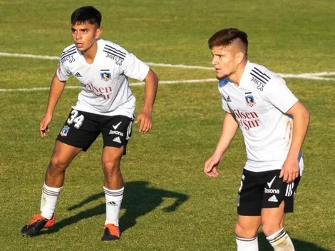 Gil está chocho con la irrupción de Vicente Pizarro en el Cacique