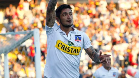 Rodrigo Millar, ¿se retira?