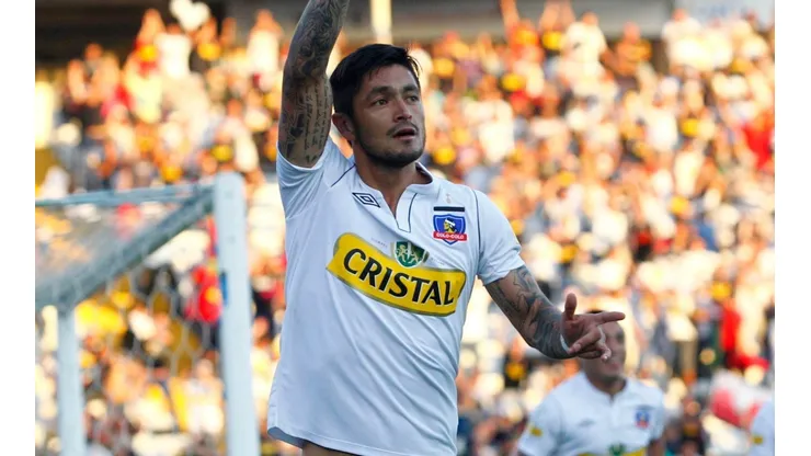 Rodrigo Millar, ¿se retira?
