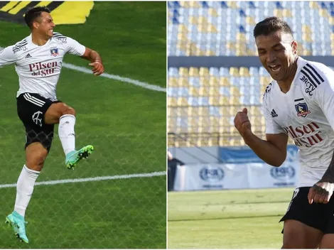 Gustavo Quinteros debe definir los reemplazantes de Morales y Costa