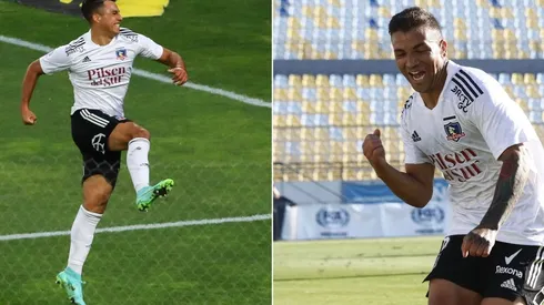 Morales y Costa ausentes.