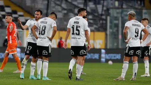 El Cacique comparte el liderato del torneo tras la fecha 19.